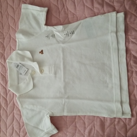 Bundle #1, 3 years - Picture 9 of 9